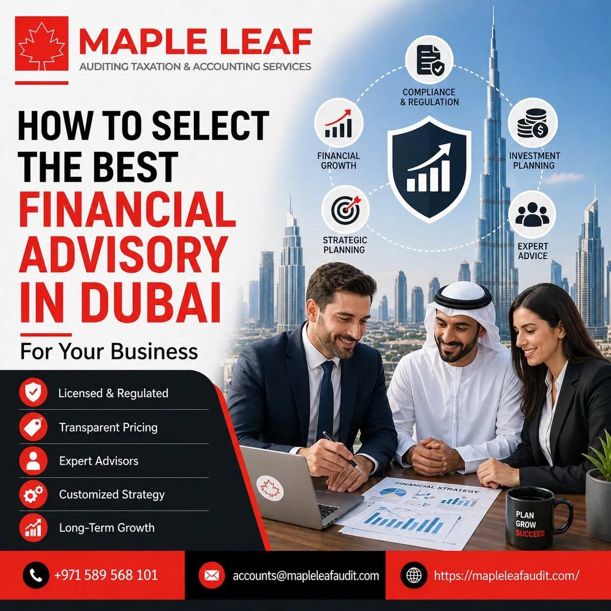 Payroll and Compliance Management in Dubai: VAT Success?